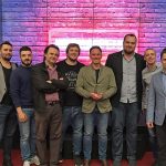 Mediabrand-2017_Cinema_s