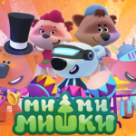 Music_Mimimishki-1