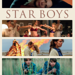 STAR_BOYS_poster