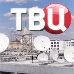 ТВЦ