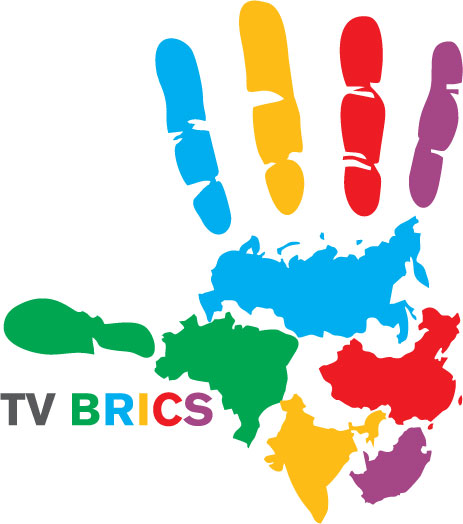 3 июня 2017 года на телеканале «Продвижение»  начинает вещание TV BRICS   