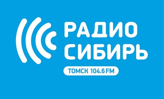 «Радио Сибирь» третий год подряд выходит в финал Национальной премии «Радиомания»