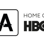 Amedia_tv_home_of_HBO_black