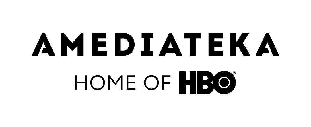 AMEDIA TV становится “HOME OF HBO” в России благодаря заключению новой расширенной сделки с HBO