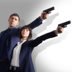 Angie_Tribeca