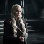 GoT-Sn7_FirstLook_11