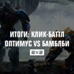 bf68ad9428a582d67eff2df0f4c1361a