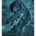 kinopoisk.ru