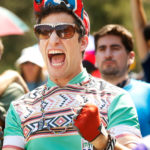 tour-de-pharmacy