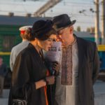 стоянов и фандера