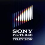 Sony_Pictures_Television_(production_logo)