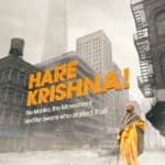 krishna_poster