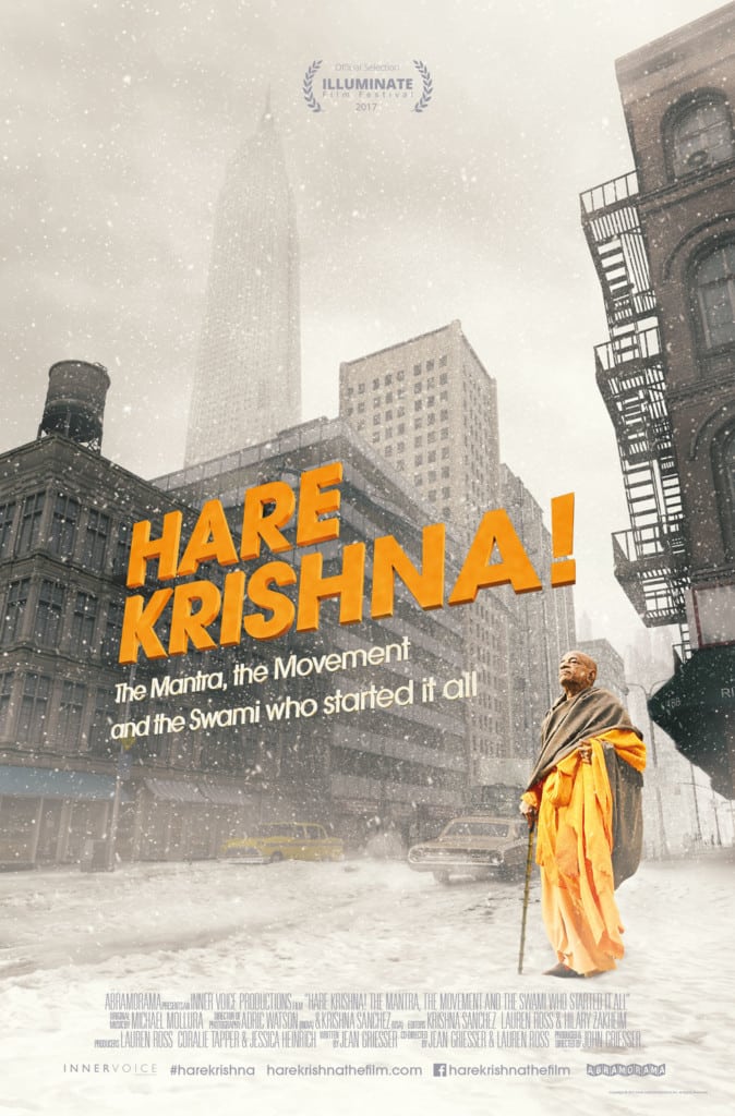 krishna_poster