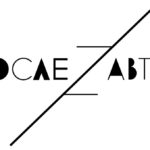 logo_pzvta