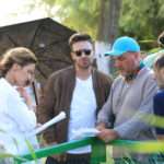 Амедиа Продакшн_Русалки (2)