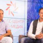 Заверюха справа
