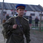 Плетнев