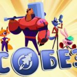 SOBEZ