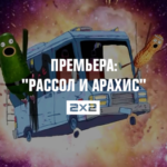 image001 (1)