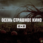 image001
