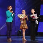 «Ты супер! Танцы» 2