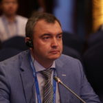 Паутов_Шанхай