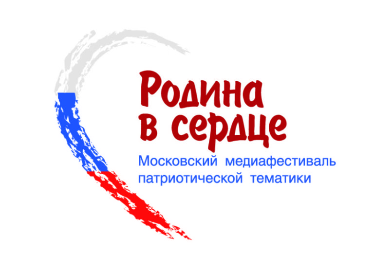 logo_final