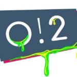 о2тв