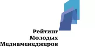 В рейтинг молодых медиаменеджеров вошли 32 представителя «Газпром-медиа»