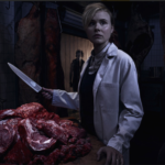 AHS7