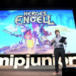 MIPJunior-2017