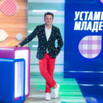 SEB_7840