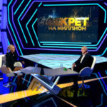 SEKRET_NA_MLN_POLOVCEV_SCREENS_30