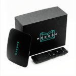 megogo box