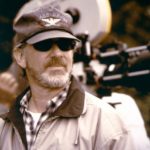 spielberg1