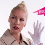Летучая Елена 3