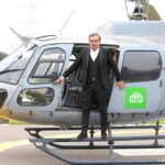 Такменев Вадим (2)