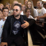 Ты супер Танцы (2)