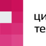 ЦТВ