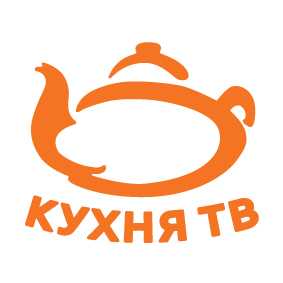 «Кухня ТВ» – лучший телеканал о еде и путешествиях на FOOD SHOW AWARDS