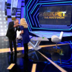 Screen_SMIRNITSKY_080