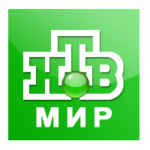 ntvmirbig