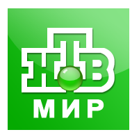ntvmirbig