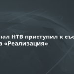 sntext5376970002048278720