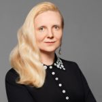 Шанович Елена