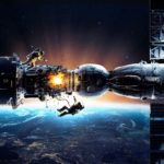 kinopoisk.ru