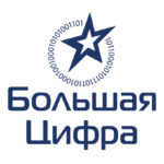BG_logo_2