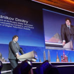 Belt-and-Road-Media-Community2
