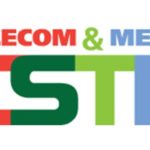 CSTB