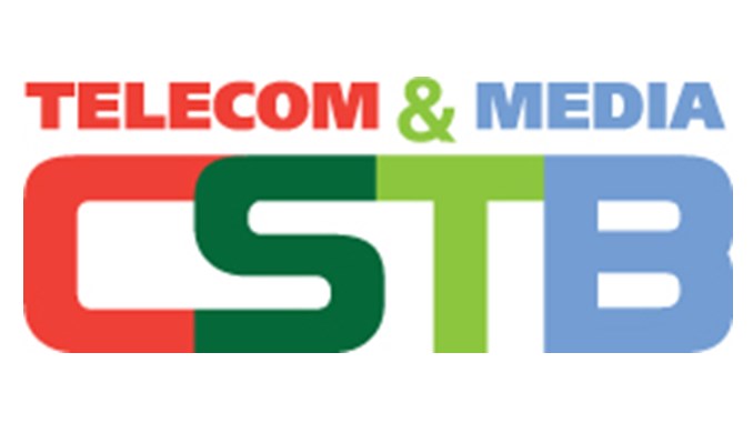 CSTB. TELECOM & MEDIA 2018